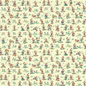 217262-san-300x300
