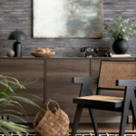 Arthouse Sahara Copper Textured 297704 - Image 3