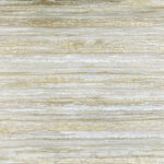 Arthouse Sahara Copper Textured 297705