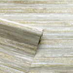 Arthouse Sahara Copper Textured 297705 - Image 2
