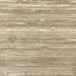Arthouse Sahara Copper Textured 297706