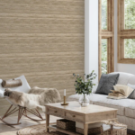 Arthouse Sahara Copper Textured 297706 - Image 2