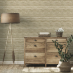 Arthouse Sahara Copper Textured 297706 - Image 3