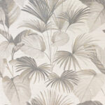 Arthouse Palm Grove 298605