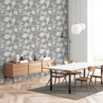 Arthouse Palm Grove 298606 - Image 3