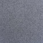 Arthouse Quartz Textured 299003