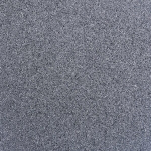 299003-art-300x300