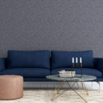 Arthouse Quartz Textured 299003 - Image 2