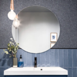 Arthouse Quartz Textured 299003 - Image 3