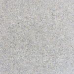 Arthouse Quartz Textured 299004