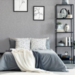 Arthouse Quartz Textured 299004 - Image 2