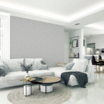 Arthouse Quartz Textured 299004 - Image 3