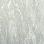 Arthouse Luxe Texture 299100