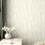 Arthouse Luxe Texture 299100 - Image 3