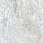 Arthouse Luxe Texture 299101