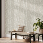 Arthouse Luxe Texture 299101 - Image 2