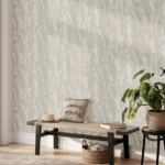 Arthouse Luxe Texture 299101 - Image 3