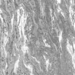 Arthouse Luxe Texture 299102