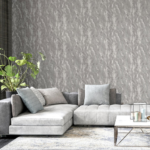 Arthouse Luxe Texture 299102 - Image 2