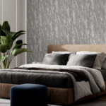 Arthouse Luxe Texture 299102 - Image 3