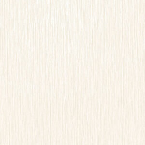 36095b-hol-300x300