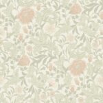 Holden Bilbury Floral 36301