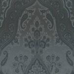 A S Creation Damask 38708-5