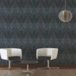 A S Creation Damask 38708-5 - Image 3