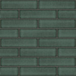 Holden Caledon Gloss Tile 89386