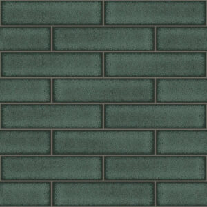 89386-hol-300x300
