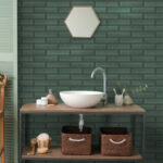 Holden Caledon Gloss Tile 89386 - Image 2
