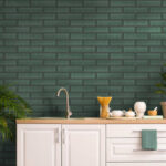 Holden Caledon Gloss Tile 89386 - Image 3