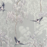 Arthouse Japanese Garden 908105