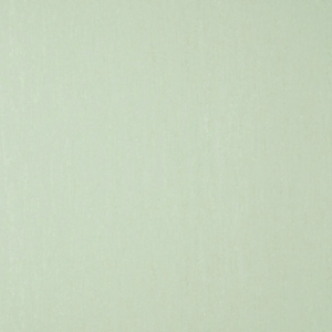 M1741-cro-300x300