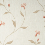 Vymura Bellagio Floral M95632