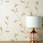 Vymura Bellagio Floral M95632 - Image 2