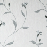Vymura Bellagio Floral M95633