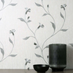 Vymura Bellagio Floral M95633 - Image 2