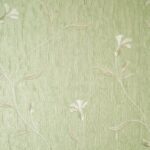 Vymura Bellagio Floral M95651