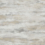 A S Creation 39041-5