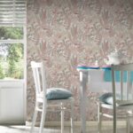 A S Creation Floral 39095-4 - Image 3