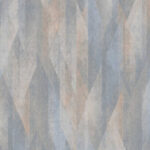 A S Creation Graphic 39104-1