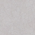 A S Creation Graphics 39177-2