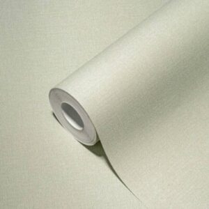 39266-6a-as-300x300