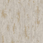 Grandeco Urban Texture 175208