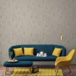 Grandeco Urban Texture 175208 - Image 2