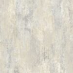 Grandeco Plain Texture 191301