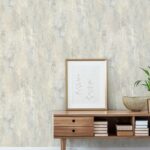 Grandeco Plain Texture 191301 - Image 2