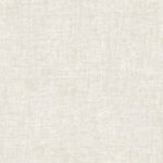 A S Creation Plain 39564-1
