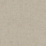 A S Creation Plain 39564-3